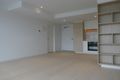 Property photo of 1003/40 Hall Street Moonee Ponds VIC 3039