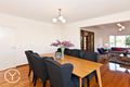 Property photo of 85 Flinders Avenue Hillarys WA 6025