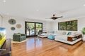 Property photo of 60 Alison Road Carrara QLD 4211