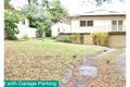 Property photo of 10 Somerset Street Epping NSW 2121