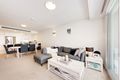 Property photo of 407/7-11 Magnolia Drive Breakfast Point NSW 2137