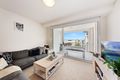 Property photo of 407/7-11 Magnolia Drive Breakfast Point NSW 2137