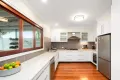 Property photo of 61 Stella Street Holland Park QLD 4121