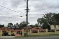 Property photo of 74-76 Balaclava Road Eastwood NSW 2122