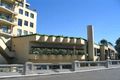 Property photo of 36/4 Mitchell Road Darling Point NSW 2027