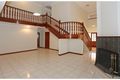 Property photo of 66 Buntine Road Wembley Downs WA 6019