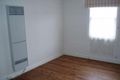 Property photo of 9 Amess Street Carlton North VIC 3054
