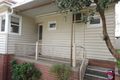 Property photo of 7 Prout Street Ironbark VIC 3550