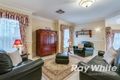 Property photo of 5 Monomeath Avenue Diamond Creek VIC 3089