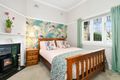 Property photo of 134 Lagoon Street Goulburn NSW 2580