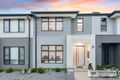 Property photo of 283 Dunnings Road Point Cook VIC 3030
