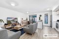 Property photo of 283 Dunnings Road Point Cook VIC 3030