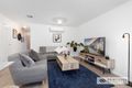 Property photo of 283 Dunnings Road Point Cook VIC 3030