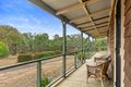 Property photo of 40 Telegraph Road Seymour VIC 3660