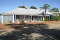 Property photo of 11354 Bindi Bindi-Toodyay Road Bindi Bindi WA 6574