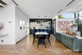 Property photo of 19 Rich Crescent Bellfield VIC 3081