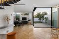 Property photo of 19 Rich Crescent Bellfield VIC 3081