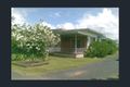 Property photo of 72 River Avenue Mighell QLD 4860