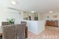 Property photo of 133B Holbeck Street Doubleview WA 6018