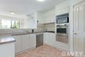 Property photo of 133B Holbeck Street Doubleview WA 6018