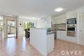 Property photo of 133B Holbeck Street Doubleview WA 6018