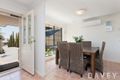 Property photo of 133B Holbeck Street Doubleview WA 6018