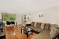 Property photo of 5/9-11 Clyde Avenue Cronulla NSW 2230