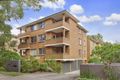 Property photo of 5/9-11 Clyde Avenue Cronulla NSW 2230