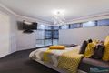Property photo of 18 Woorabinda Rise Lakelands WA 6180