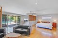 Property photo of 3 Bottlebrush Place Little Mountain QLD 4551