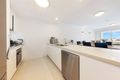 Property photo of 407/7-11 Magnolia Drive Breakfast Point NSW 2137