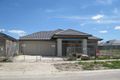 Property photo of 9 Edmund Street Pakenham VIC 3810