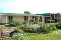 Property photo of 33 Williams Road Two Wells SA 5501