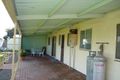 Property photo of 33 Williams Road Two Wells SA 5501