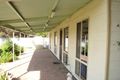 Property photo of 33 Williams Road Two Wells SA 5501
