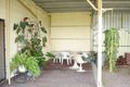 Property photo of 33 Williams Road Two Wells SA 5501
