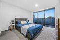 Property photo of 8 Bavadia Place Keysborough VIC 3173