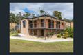Property photo of 10 Reynolds Street Port Arthur TAS 7182
