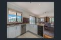 Property photo of 10 Reynolds Street Port Arthur TAS 7182