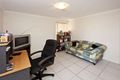Property photo of 2/195-197 Watts Road Wilson WA 6107