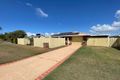 Property photo of 11 Moonlight Avenue Torquay QLD 4655