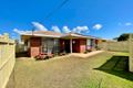Property photo of 11 Moonlight Avenue Torquay QLD 4655