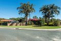 Property photo of 22 Hunter Drive Lesmurdie WA 6076