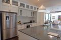 Property photo of 152 Annie Street New Farm QLD 4005