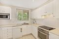 Property photo of 5/9-11 Clyde Avenue Cronulla NSW 2230