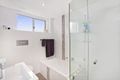 Property photo of 5/9-11 Clyde Avenue Cronulla NSW 2230
