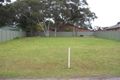 Property photo of 35 Gibson Crescent Sanctuary Point NSW 2540