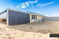 Property photo of 59 Columbia Crescent Alkimos WA 6038