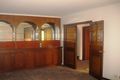 Property photo of 19 Clough Parade Reservoir VIC 3073