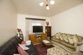 Property photo of 4 Reuben Street Ferntree Gully VIC 3156
